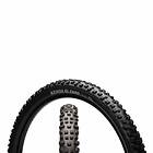 Kenda El Capo K1221 Tyre Svart 24´´ / 2,60