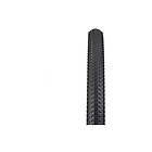 Kenda Small Block Mtb Tyre Svart 29´´ / 1,90