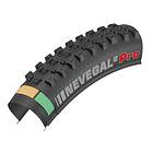 Kenda Nevegal2 Pro Aramidic Lining Foldable Svart 29´´ / 2.40
