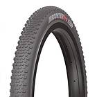 Kenda Booster St/sct 120 Tpi Mtb Tyre Svart 29´´ / 2.40