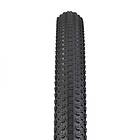 Kenda Small Block L3r 60 Tp Mtb Tyre Svart 26´´ / 2,10