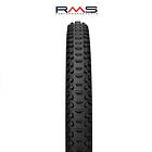 Kenda Nevegal X Pro Mtb Tyre Svart 26´´ / 2,35