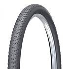 Kenda Honey Badger Xc Pro Mtb Tyre Svart 29´´ / 2.05