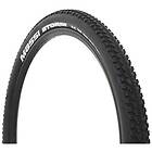 Massi Storm Tlr 29´´ Tubeless Mtb Tyre Svart 29´´ / 2,25