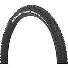 Massi Hurricane Tlr 29´´ Tubeless Mtb Tyre Svart 29´´ / 2,20