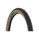 Massi Vortex Pro 29´´ Tubeless Mtb Tyre Brun,Svart 29´´ / 2,25