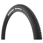 Massi Rader Tlr 29´´ Tubeless Mtb Tyre Svart 29´´ / 2,20