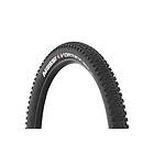 Massi A/f Vortex Skin Wall Rigid Tyre Svart 29´´ / 2,25