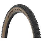 Massi A/f Vortex Pro Skin Wall Rigid Tyre Svart 29´´ / 2,25