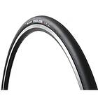 Massi Cyclon Road Tyre Svart 700C / 23