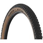 Massi Arfor Pro 29´´ Tubeless Mtb Tyre Svart 29´´ / 2,35