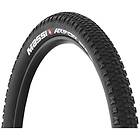 Massi Arfor 29´´ Tubeless Mtb Tyre Svart 29´´ / 2,35