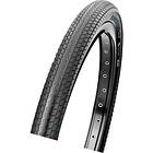 Maxxis Torch Exo 120 Tpi 20´´ Foldable Tyre Svart 20´´ / 2.20