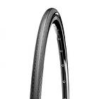 Maxxis Dolomites 60 Tpi Road Tyre Svart 700C / 25