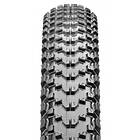 Maxxis Ikon 60 Tpi 27,5 ´´ Mtb Tyre Svart 27,5´´ / 2,20