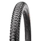 Maxxis Rekon Exo/tr 60 Tpi 29´´ Tubeless Foldable Mtb Tyre Svart 29´´ / 2.60