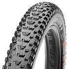 Maxxis Rekon Exo/tr 60 Tpi 27,5´´ Tubeless Foldable Mtb Tyre Svart 27,5´´ / 2,40