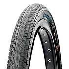 Maxxis Torch Exo 120 Tpi 20´´ Foldable Tyre Svart 20´´ / 47