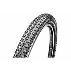 Maxxis Crossmark Ii 60 Tpi 27,5 ´´ Mtb Tyre Svart 27,5´´ / 2,10