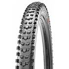 Maxxis Dissector Exo/tr 60 Tpi 27.5´´ Tubeless Foldable Mtb Tyre Svart 27.5´´ / 