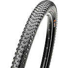 Maxxis Ikon 60 Tpi 27,5´´ Mtb Tyre Svart 27,5´´ / 2,20