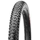 Maxxis Rekon+ 3ct/exo+/tr 120 Tpi 27.5´´ Tubeless Foldable Mtb Tyre Svart 27.5´´