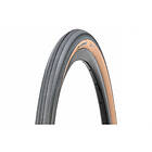 Maxxis Velocita Exo/tr/tanwall 120 Tpi Tubeless Foldable Gravel Tyre Svart 700C / 40