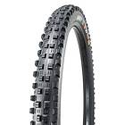 Maxxis Shorty 3ct/exo/tr 60 Tpi 29´´ Tubeless Foldable Mtb Tyre Svart 29´´ / 2,40