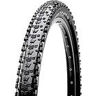 Maxxis Aspen 60 Tpi 29´´ Foldable Mtb Tyre Svart 29´´ / 2.10
