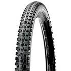 Maxxis Crossmark Ii 60 Tpi 29´´ Foldable Mtb Tyre Svart 29´´ / 2,25