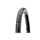 Maxxis Crossmark Ii 60 Tpi 29´´ Mtb Tyre Svart 29´´ / 2,25