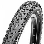 Maxxis Ardent 60 Tpi 29´´ Mtb Tyre Svart 29´´ / 2.25