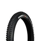 Maxxis Minion Dhf 3cg/dh 60 Tpi 24´´ Tyre Svart 24´´ / 2,40