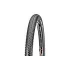 Maxxis Pace Exo/tr 60 Tpi 29´´ Tubeless Foldable Mtb Tyre Svart 29´´ / 2.10