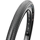 Maxxis Torch Silkworm 120 Tpi 29´´ Foldable Tyre Svart 29´´ / 2.10