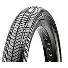 Maxxis Grifter 60 Tpi 29´´ Tyre Svart 29´´ / 2.00