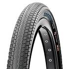Maxxis Torch 60 Tpi 29´´ Foldable Tyre Svart 29´´ / 2.10