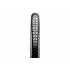 Maxxis Dth Exo 120 Tpi Tyre Svart 20´´ / 2,20