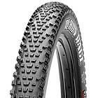 Maxxis Rekon 3cs/exo/tr 120 Tpi 29´´ Tubeless Foldable Mtb Tyre Svart 29´´ / 2,25