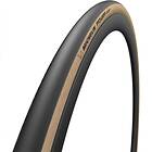 Michelin Power Cup Competition Foldable Road Tyre Svart 700C / 25