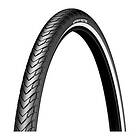 Michelin Protek Max 26´´ Tyre Svart 26´´ / 2,20