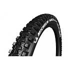 Michelin Wild Enduro Rear Gum-x 29´´ Tubeless Mtb Tyre Svart 29´´ / 2,40