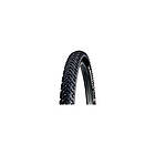 Michelin Country Dry 2 Tr 26´´ Mtb Tyre Svart 26´´ / 2.00