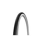 Michelin World Tour 650c Tyre Svart 650B / 35