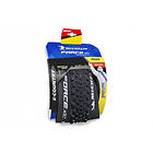 Michelin Force Xc 26´´ Tubeless Mtb Tyre Svart 26´´ / 2.10