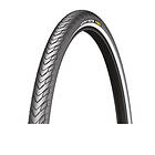 Michelin Protek Max 20´´ Tyre Svart 20´´ / 2,20