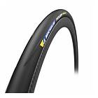 Michelin Power Road Competition Line Aramid Protek Foldable Road Tyre Svart 700C / 25