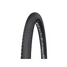 Michelin Country Rock 26´´ Mtb Tyre Svart 26´´ / 47