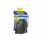 Michelin Wild Am 2 Competition Line 29´´ Tubeless Foldable Mtb Tyre Svart 29´´ /