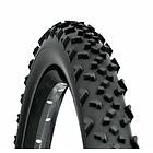 Michelin Country Cross Tr 26´´ Mtb Tyre Svart 26´´ / 1,95